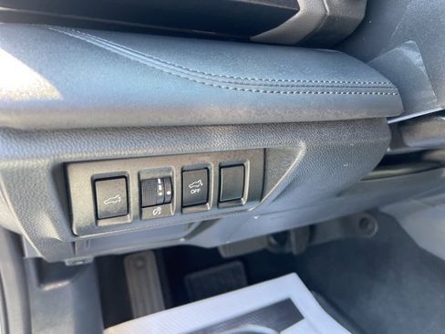 Used 2023 Subaru Outback Wilderness image 26