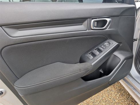 Certified 2023 Honda Civic Sport image 14