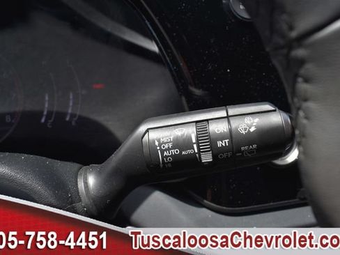 Used 2024 Lexus RX 350 FWD w/ Technology Package image 31