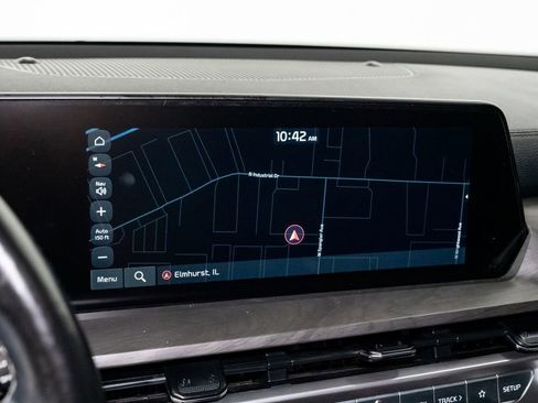 Certified 2023 Kia Telluride EX X-Line image 18