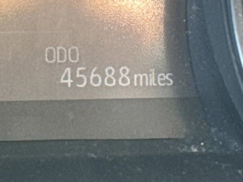 Used 2024 Toyota Camry XSE w/ Navigation Package image 33