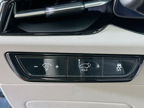 Used 2023 Kia Niro Wind w/ Wind Preserve Package FWD image 17