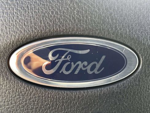 New 2026 Ford F250 XL RWD image 24