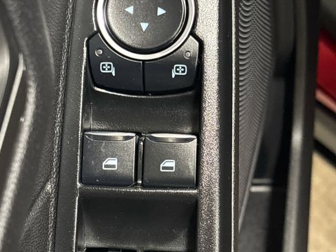 New 2025 Ford Escape Active w/ Tech Pack #1 image 12