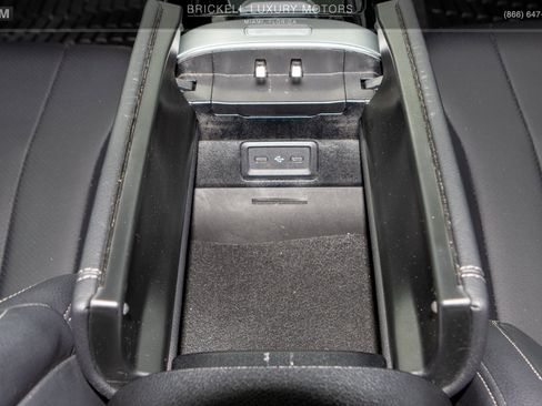 Used 2024 Mercedes-Benz CLE 450 4MATIC Coupe image 23