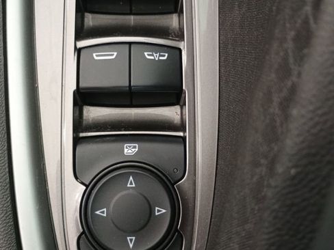 Used 2024 Chevrolet Malibu LT image 22