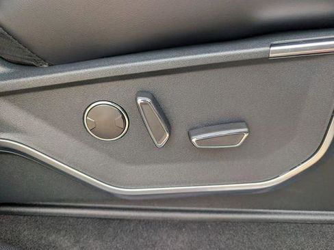 New 2026 Ford F150 Raptor image 24