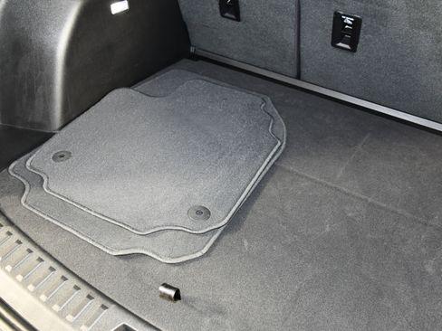 Used 2026 Chevrolet Equinox LT AWD/4WD image 50