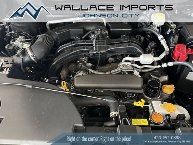 New 2026 Subaru Outback Touring AWD/4WD image 62