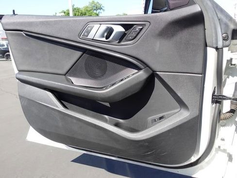 Used 2021 BMW 228i Gran Coupe w/ Convenience Package image 21