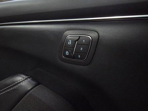 Used 2021 Ford Mustang Mach-E Select w/ Comfort/Appearance Package AWD/4WD image 30