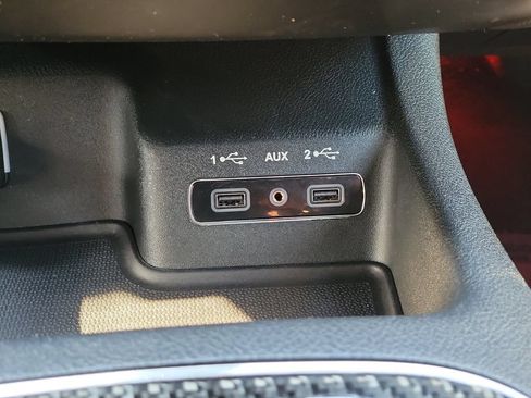 Used 2019 Dodge Durango R/T w/ Trailer Tow Group IV RWD image 23
