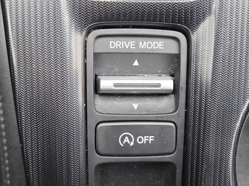 Used 2024 Honda Civic Sport image 6