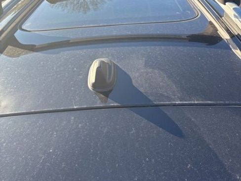 Used 2019 MINI Cooper Countryman S w/ Driver Assistance Package image 25