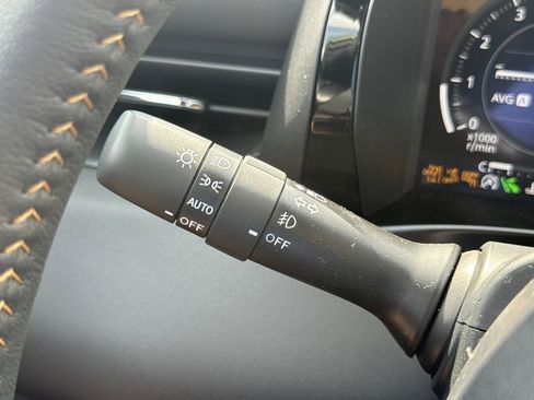 New 2026 Subaru Outback Wilderness AWD/4WD image 17
