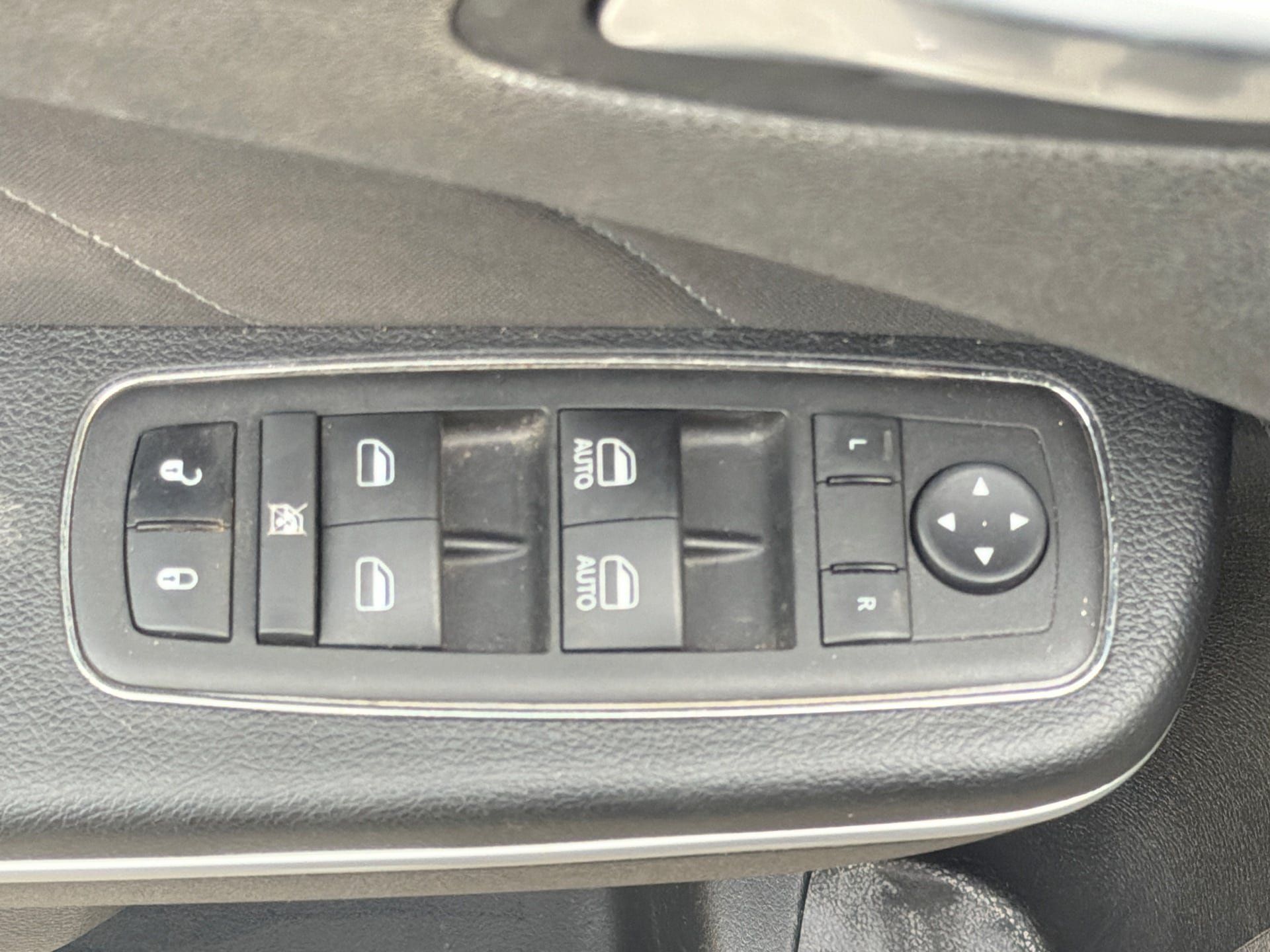 Used 2023 Dodge Charger Scat Pack RWD image 15