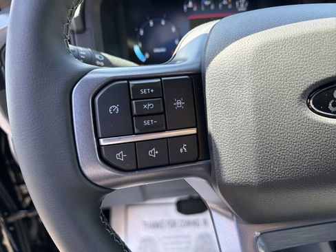 New 2026 Ford F150 XLT AWD/4WD image 18