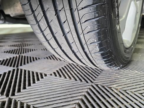 Used 2014 Nissan Maxima 3.5 SV w/ Premium Package image 39