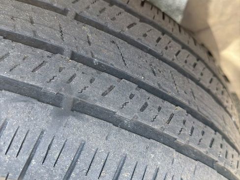 Used 2021 RAM 1500 Lone Star image 10