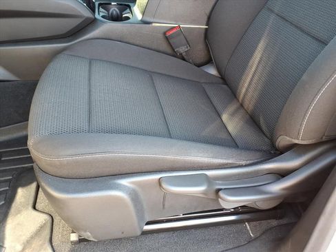 Used 2024 Chevrolet Colorado LT w/ LT Convenience Package RWD image 4
