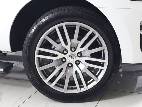 Used 2023 Ford Expedition Max Limited AWD/4WD image 18