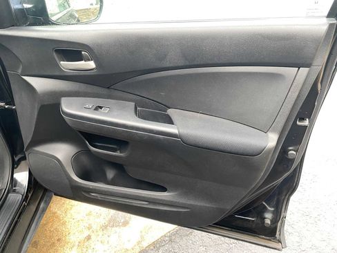 Used 2014 Honda CR-V LX image 30
