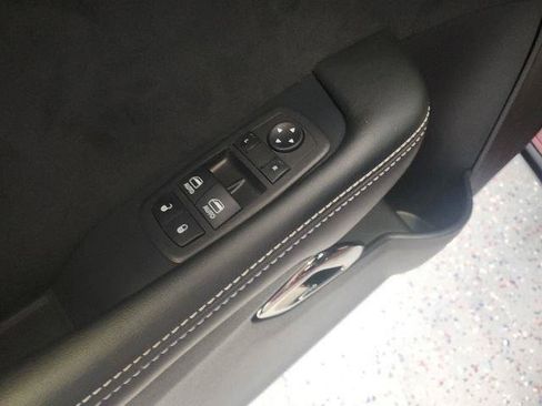 Used 2023 Dodge Challenger SRT Hellcat RWD image 10