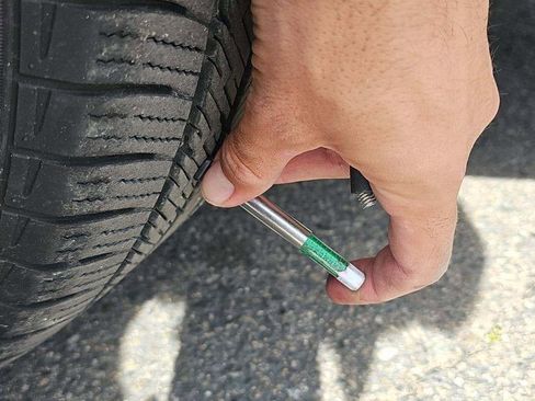 Used 2013 Ford Mustang Coupe image 18