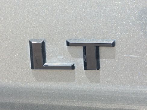 Certified 2023 Chevrolet Tahoe LT w/ Luxury Package RWD image 11