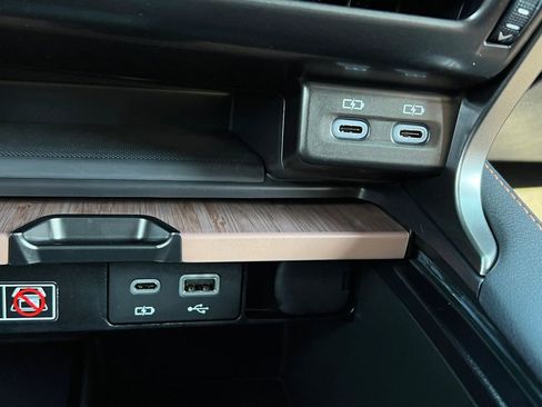 Certified 2025 Lexus RX 350 Premium w/ Convenience Package image 23