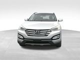 Used 2014 Hyundai Santa Fe Sport 2.0T w/ Technology Package 05 image 3