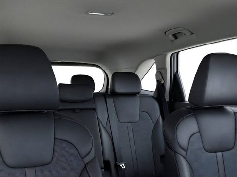 New 2026 Kia Sorento S image 27