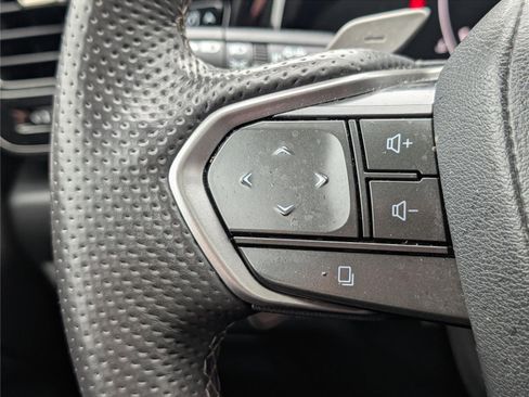 Used 2024 Lexus NX 350 F Sport image 21