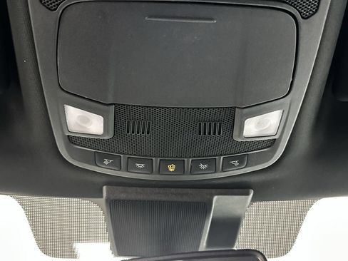 Used 2020 Ford F150 XLT w/ Equipment Group 302A Luxury AWD/4WD image 46