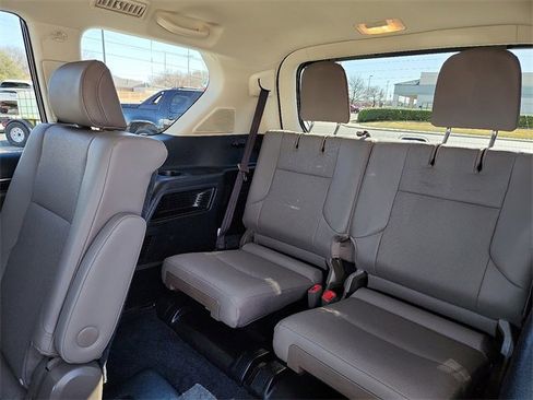Used 2023 Lexus GX 460 Premium image 9