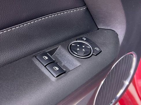 Used 2023 Ford Mustang GT Premium w/ Mustang Nite Pony Package image 13