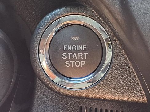 New 2026 Subaru Forester Premium AWD/4WD image 11