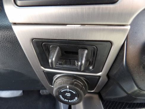 Used 2022 Ford F350 Platinum AWD/4WD image 21