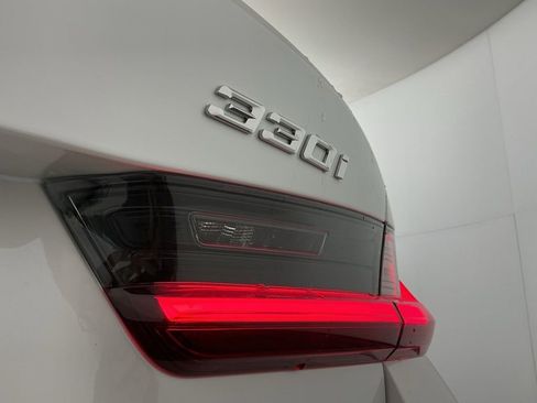 New 2026 BMW 330i Sedan w/ Premium Package image 7