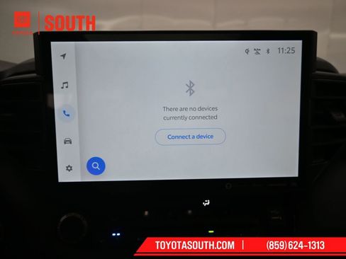 Used 2023 Toyota Tundra TRD Pro w/ TRD Pro Tow Package image 16