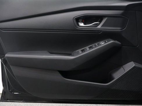 Used 2023 Honda Accord LX image 12