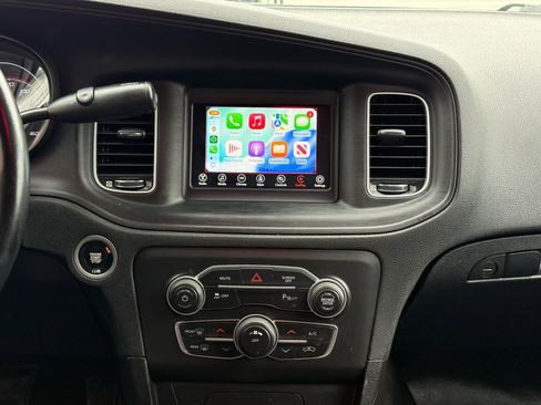 Used 2021 Dodge Charger Police image 10