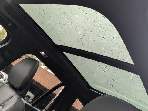 Used 2019 Volvo XC90 T6 Momentum w/ Advanced Package image 14