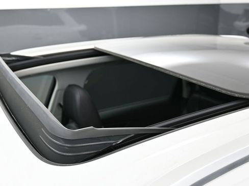 Used 2023 Audi Q7 2.0T Premium image 13