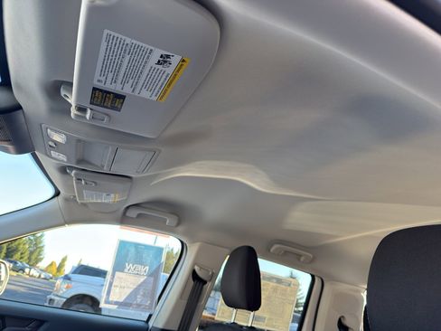 New 2025 Ford Maverick XL w/ Equipment Group 101A image 24