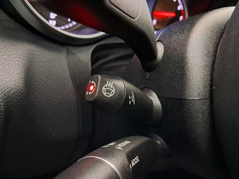 Used 2018 Mercedes-Benz C 300 4MATIC Cabriolet image 17