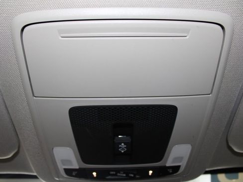 Used 2024 Honda CR-V EX-L image 37