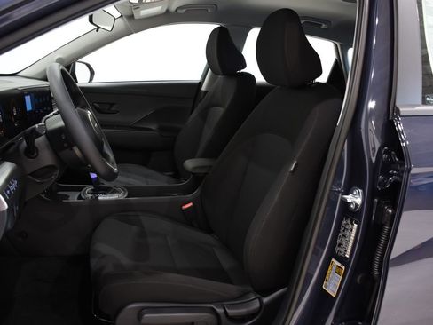 New 2026 Hyundai Kona SE image 21