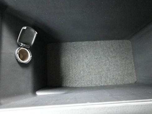 New 2026 Toyota Camry XLE image 38