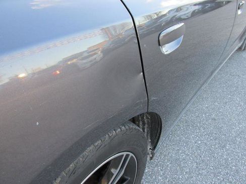 Used 2013 Dodge Charger R/T image 9